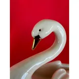 Listing Photo Thumb #3
