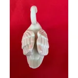 Listing Photo Thumb #5