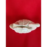 Listing Photo Thumb #6