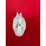 Listing Photo Thumb #7