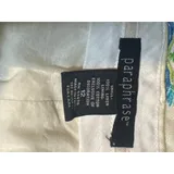 Listing Photo Thumb #8