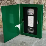 Listing Photo Thumb #3