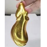 Listing Photo Thumb #3