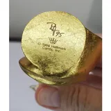 Listing Photo Thumb #4