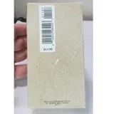 Listing Photo Thumb #6