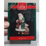 Listing Photo Thumb #1