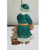 Listing Photo Thumb #5