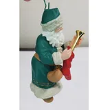 Listing Photo Thumb #6