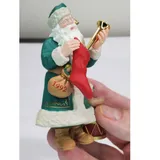 Listing Photo Thumb #7