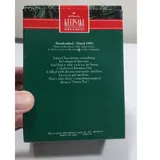 Listing Photo Thumb #8