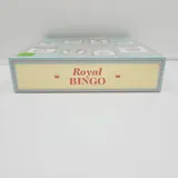 Listing Photo Thumb #3