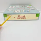 Listing Photo Thumb #5