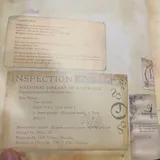 Listing Photo Thumb #5