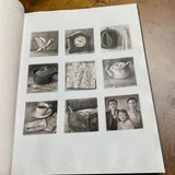 Listing Photo Thumb #6