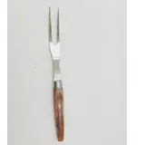 Listing Photo Thumb #1