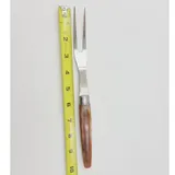 Listing Photo Thumb #2