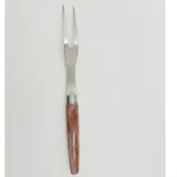 Listing Photo Thumb #3