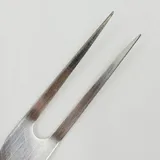 Listing Photo Thumb #6