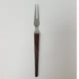 Listing Photo Thumb #1