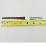 Listing Photo Thumb #2