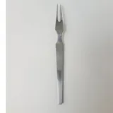 Listing Photo Thumb #3