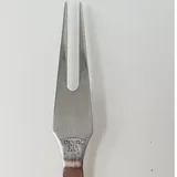 Listing Photo Thumb #4