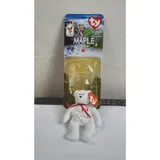 Listing Photo Thumb #2