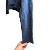 Listing Photo Thumb #3
