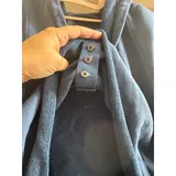 Listing Photo Thumb #4