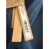 Listing Photo Thumb #5