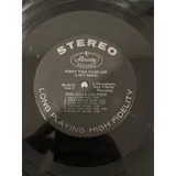 Listing Photo Thumb #5
