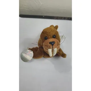 Photo of Coca-Cola International Collection Plush PRE-OWNED
