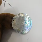 Listing Photo Thumb #4
