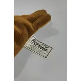 Listing Photo Thumb #5