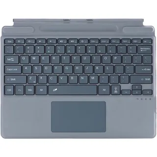 Photo of Keyboard for Microsoft Surface Pro Copilot+ (11th Edition) / Pro 11 (Fossil)