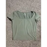 Listing Photo Thumb #1