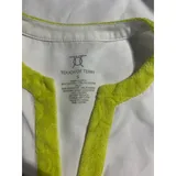 Listing Photo Thumb #3