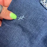 Listing Photo Thumb #4