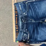 Listing Photo Thumb #8
