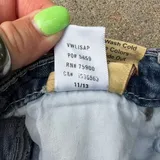 Listing Photo Thumb #5