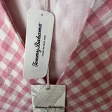 Listing Photo Thumb #7