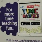 Listing Photo Thumb #5