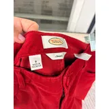 Listing Photo Thumb #4