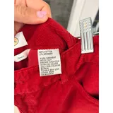 Listing Photo Thumb #5