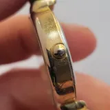 Listing Photo Thumb #3