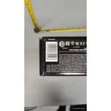 Listing Photo Thumb #3