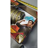 Listing Photo Thumb #5