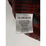 Listing Photo Thumb #5