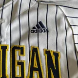 Listing Photo Thumb #6