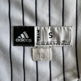 Listing Photo Thumb #8